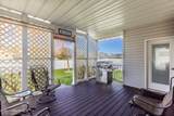 8337 Boysenberry Loop - Photo 32