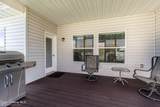 8337 Boysenberry Loop - Photo 33
