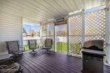 8337 Boysenberry Loop - Photo 34