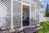 8337 Boysenberry Loop - Photo 35