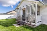 8337 Boysenberry Loop - Photo 36