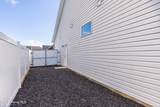 8337 Boysenberry Loop - Photo 38