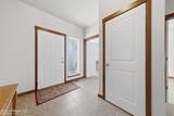 8337 Boysenberry Loop - Photo 4