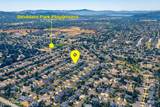 8337 Boysenberry Loop - Photo 40