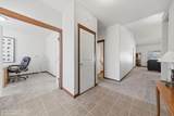 8337 Boysenberry Loop - Photo 5