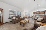 8337 Boysenberry Loop - Photo 6