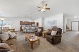 8337 Boysenberry Loop - Photo 7