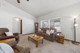 8337 Boysenberry Loop - Photo 8