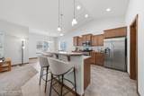 8337 Boysenberry Loop - Photo 9