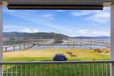 328 Bayview Dr - Photo 1