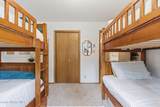 328 Bayview Dr - Photo 10