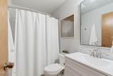 328 Bayview Dr - Photo 11