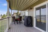 328 Bayview Dr - Photo 13