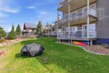 328 Bayview Dr - Photo 14