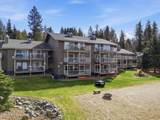 328 Bayview Dr - Photo 15