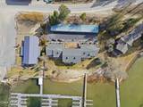 328 Bayview Dr - Photo 19