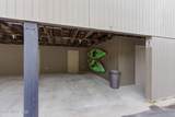 328 Bayview Dr - Photo 20
