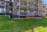 328 Bayview Dr - Photo 3