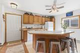 328 Bayview Dr - Photo 4