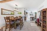 328 Bayview Dr - Photo 5