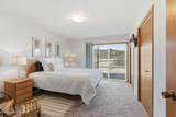 328 Bayview Dr - Photo 8