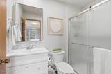 328 Bayview Dr - Photo 9