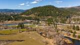 NKA Latour Creek Rd - Photo 10
