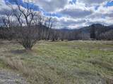 NKA Latour Creek Rd - Photo 12