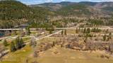 NKA Latour Creek Rd - Photo 13