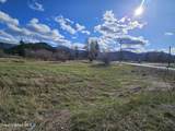 NKA Latour Creek Rd - Photo 15