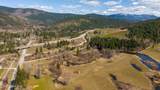 NKA Latour Creek Rd - Photo 16