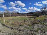 NKA Latour Creek Rd - Photo 19