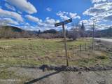 NKA Latour Creek Rd - Photo 9