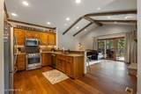 1268 Woodstone Ct - Photo 12