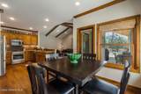 1268 Woodstone Ct - Photo 13