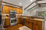 1268 Woodstone Ct - Photo 14