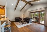 1268 Woodstone Ct - Photo 15