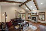 1268 Woodstone Ct - Photo 16