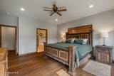 1268 Woodstone Ct - Photo 19