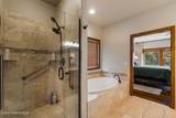 1268 Woodstone Ct - Photo 23