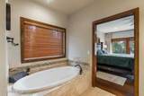 1268 Woodstone Ct - Photo 24