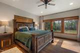 1268 Woodstone Ct - Photo 25