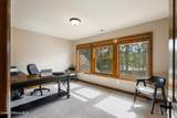 1268 Woodstone Ct - Photo 26
