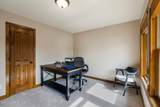1268 Woodstone Ct - Photo 27