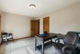 1268 Woodstone Ct - Photo 28