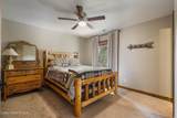 1268 Woodstone Ct - Photo 29