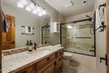 1268 Woodstone Ct - Photo 31