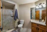 1268 Woodstone Ct - Photo 32
