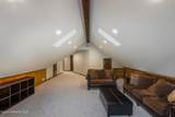 1268 Woodstone Ct - Photo 33