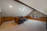 1268 Woodstone Ct - Photo 34